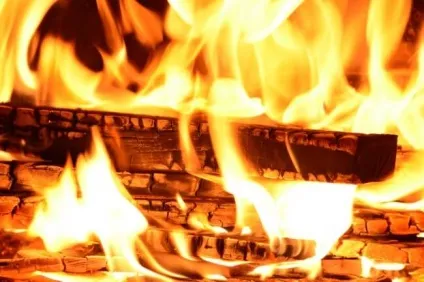 10 Відповідей на дитячі запитання, які ви так давно хотіли дізнатися (дитячі) 10 Відповідей на дитячі запитання, які ви так давно хотіли дізнатися