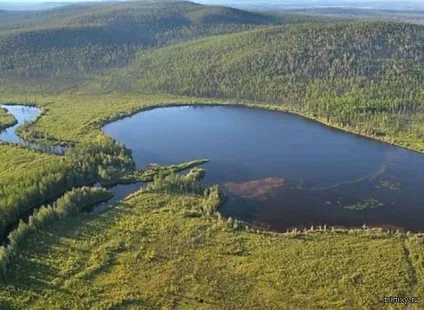 10 моторошних місць вУкаіни, розповідь про яких приводить в жах (місць) 10 моторошних місць вУкаіни, розповідь про яких приводить в жах
