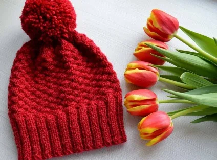 15 Повсякденних речей з функціями, про які мало хто знає (речей) 15 Повсякденних речей з функціями, про які мало хто знає