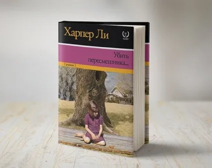 10 Самих продаваних книг вУкаіни