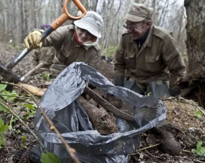 10 моторошних місць вУкаіни, розповідь про яких приводить в жах (розповідь) 10 моторошних місць вУкаіни, розповідь про яких приводить в жах