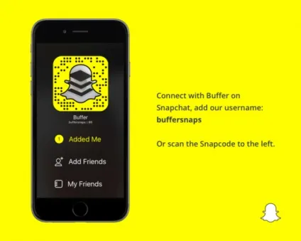 12 Додатків, які не варто встановлювати на android-смартфон (додаток Google Play) 12 Додатків, які не варто встановлювати на android-смартфон