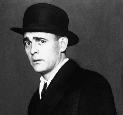 15 Самих знаменитих мафіозі всіх часів - новини в фотографіях (знаменитих) 15 Самих знаменитих мафіозі всіх часів - новини в фотографіях