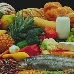 Гіперартроз симптоми і лікування суглобів (суглобів) Гіперартроз симптоми і лікування суглобів