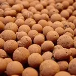 Гідропонна установка для марихуани - вирощування конопель в домашніх умовах (гідропонна) Гідропонна установка для марихуани - вирощування конопель в домашніх умовах
