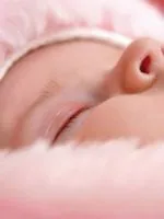 гігієна новонародженого