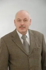 Гбуз ат адкб