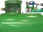 Газ Брауна генератор для отримання газу Брауна своїми руками (Брауна) Газ Брауна генератор для отримання газу Брауна своїми руками