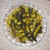 Гербалайф що можна їсти, харчування для схуднення (Гербалайф можна їсти) Гербалайф що можна їсти, харчування для схуднення