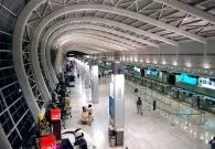 Де саме краще відпочивати на гоа в індії (саме) Де саме краще відпочивати на гоа в індії