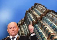 Де живе Лужков, який нерухомістю він володіє і як виглядає його будинок в Австрії (Лужков будинок) Де живе Лужков, який нерухомістю він володіє і як виглядає його будинок в Австрії