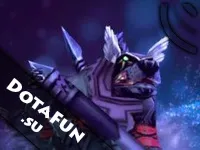 Гайд по Зету, zet, arc warden dota - dota (гайди по доті) Гайд по Зету, zet, arc warden dota - dota