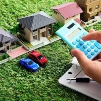 Де отримати довідку про інвентаризаційної вартості квартири (довідку) Де отримати довідку про інвентаризаційної вартості квартири