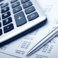 Де отримати довідку про інвентаризаційної вартості квартири (довідку) Де отримати довідку про інвентаризаційної вартості квартири