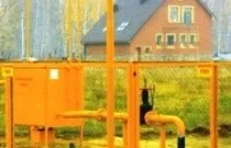 Газ Брауна своїми руками в домашніх умовах для опалення будинку та авто (своїми) Газ Брауна своїми руками в домашніх умовах для опалення будинку та авто