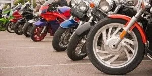 Де зберігати мотоцикл, якщо немає гаража (гаража) Де зберігати мотоцикл, якщо немає гаража