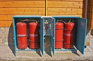 Газ Брауна генератор для отримання газу Брауна своїми руками (Брауна) Газ Брауна генератор для отримання газу Брауна своїми руками