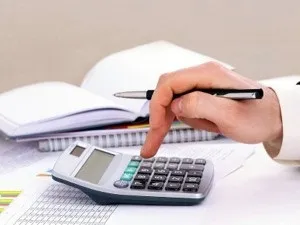 Де отримати довідку про інвентаризаційної вартості квартири (отримати) Де отримати довідку про інвентаризаційної вартості квартири