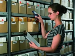 Де отримати довідку про інвентаризаційної вартості квартири (інвентаризаційної) Де отримати довідку про інвентаризаційної вартості квартири