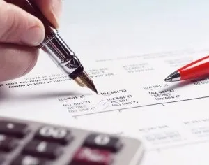 Де отримати довідку про інвентаризаційної вартості квартири (вартості) Де отримати довідку про інвентаризаційної вартості квартири