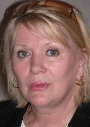Галина польських - біографія, інформація, особисте життя, фото, відео (особисте життя) Галина польських - біографія, інформація, особисте життя, фото, відео