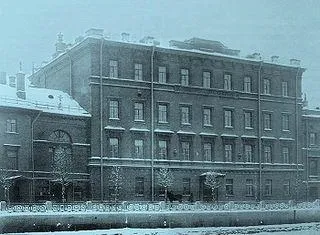 Генеральний регламент структура, суть і значення