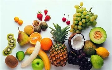 Герпес на яснах - симптоми, лікування і профілактика захворювання