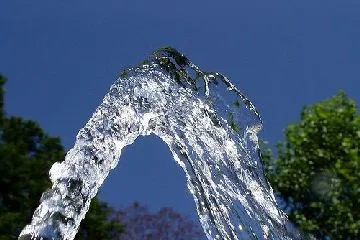 Де бурити свердловину під воду на ділянці - питання яке задає собі кожен дачник (воду) Де бурити свердловину під воду на ділянці - питання яке задає собі кожен дачник