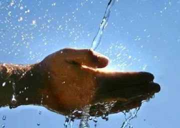 Де бурити свердловину під воду на ділянці - питання яке задає собі кожен дачник (свердловину) Де бурити свердловину під воду на ділянці - питання яке задає собі кожен дачник