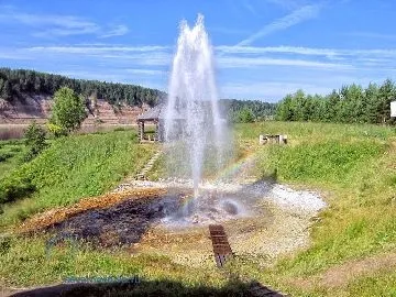 Де бурити свердловину під воду на ділянці - питання яке задає собі кожен дачник (де бурити свердловину під воду на ділянці) Де бурити свердловину під воду на ділянці - питання яке задає собі кожен дачник