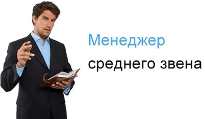 Де і як можна заробити великі гроші (гроші) Де і як можна заробити великі гроші