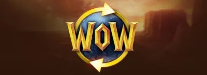 Гайд по жетону wow (ігровий час) гайди world of warcraft (world) Гайд по жетону wow (ігровий час) гайди world of warcraft