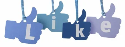 Де купити лайки на фейсбук без відписок (купити лайки Facebook) Де купити лайки на фейсбук без відписок