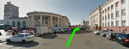 Де радіоринок Кардачи в киеве як дістатися (київ) Де радіоринок Кардачи в киеве як дістатися
