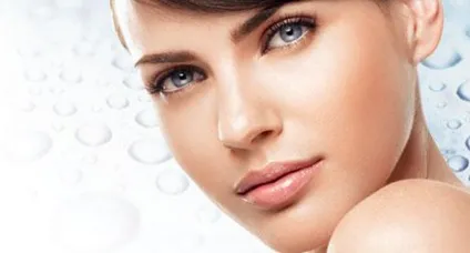 Гіалуронова кислота для обличчя шкідлива або корисна (кислота) Гіалуронова кислота для обличчя шкідлива або корисна
