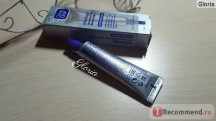Гель-аплікатор від прищів clean & amp; clear advantage швидкий ефект - «дуже важливо правильно (дуже) Гель-аплікатор від прищів clean & amp; clear advantage швидкий ефект - «дуже важливо правильно