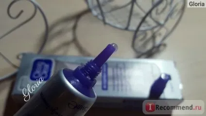 Гель-аплікатор від прищів clean & amp; clear advantage швидкий ефект - «дуже важливо правильно (дуже) Гель-аплікатор від прищів clean & amp; clear advantage швидкий ефект - «дуже важливо правильно