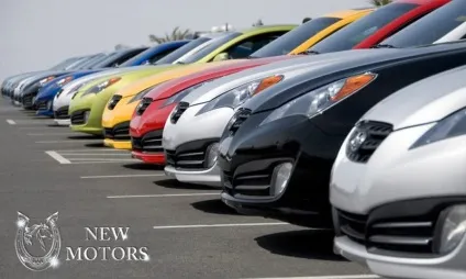 Де вигідніше купувати автомобіль в білорусі або в рф, автомобільний журнал Автодайджест