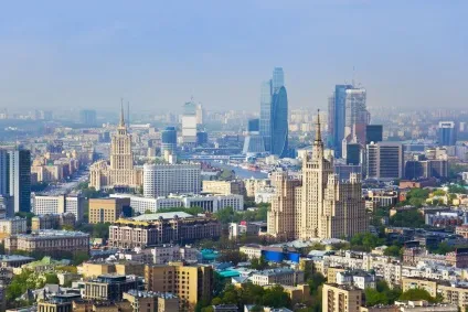 Де жив і чим знаменитий Леонардо да Вінчі (помер 1519 рік) Де жив і чим знаменитий Леонардо да Вінчі