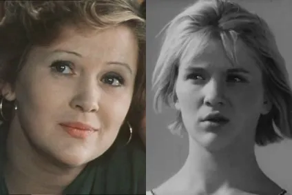 Галина польських біографія, особисте життя, сім'я, чоловік, діти, дочка (польських) Галина польських біографія, особисте життя, сім'я, чоловік, діти, дочка