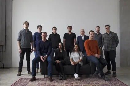 Де і як шукати співробітників в ит особистий досвід phobos (блог проекту phobos) Де і як шукати співробітників в ит особистий досвід phobos
