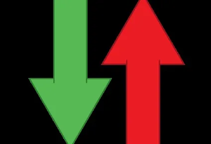 Де можна отримати особисту картку водія для тахографа stavtrack - блог компанії (водія) Де можна отримати особисту картку водія для тахографа stavtrack - блог компанії