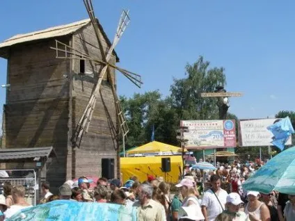 Де народився гоголь де гоголь провів дитинство (гоголь) Де народився гоголь де гоголь провів дитинство