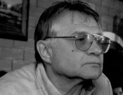 Галина польських біографія, особисте життя, сім'я, чоловік, діти, дочка (біографія) Галина польських біографія, особисте життя, сім'я, чоловік, діти, дочка