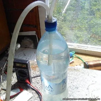 Газозварювання, майстер-клас своїми руками (газозварювання) Газозварювання, майстер-клас своїми руками