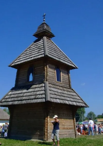 Де народився гоголь де гоголь провів дитинство (роки навчання гімназії) Де народився гоголь де гоголь провів дитинство