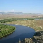 22 Цікавих факту про річках (цікавих фактів річці цікавих) 22 Цікавих факту про річках