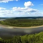 22 Цікавих факту про річках (цікаві факти) 22 Цікавих факту про річках