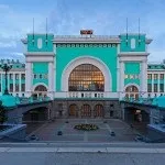 22 Цікавих факту про річках (річці цікавих фактів) 22 Цікавих факту про річках