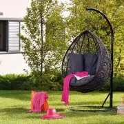 50 Способів оформити двір (двір) 50 Способів оформити двір